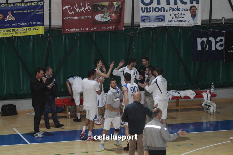 120329 Melilli 106_tn.jpg